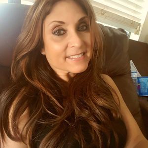 Meet your Posher, Cheri